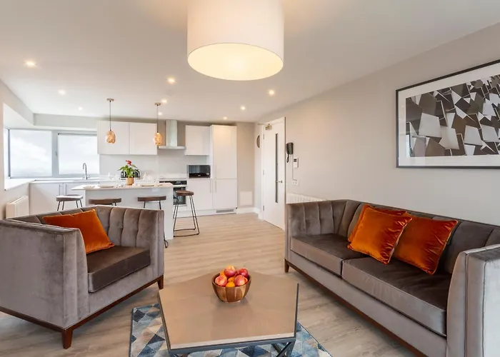 Metro Dublin AirportAirport Hotel